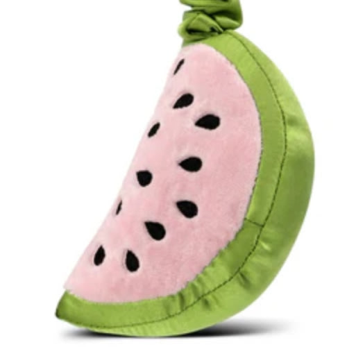Stroller Toys: Car Seat Toys / Baby Stroller Toy