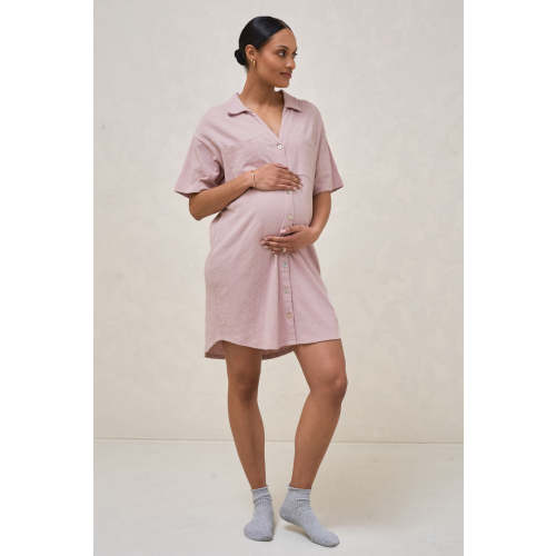 Maternity Sleepwear – BAE The Label Australia