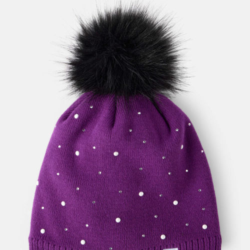 Purple | Carter’s Oshkosh Canada