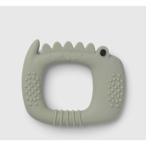 Wild Teether - Alligator