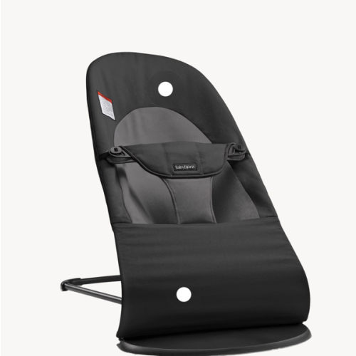 BabyBjörn Bouncer Balance Soft