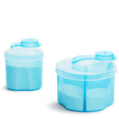 Formula Dispenser Combo Pack | Baby Formula Dispenser | Munchkin