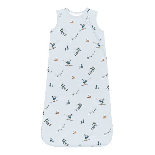 General Request- Wearable blanket, 6-12 months