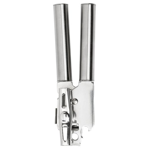 KONCIS Can opener - stainless steel