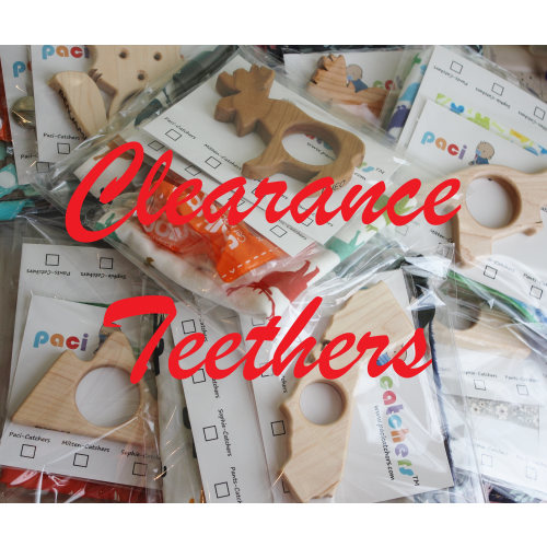 Clearance Wooden Grasping Toys | Wooden Toys | Clearance Wooden Toys | Toys On Sale | Discount Wooden Toys