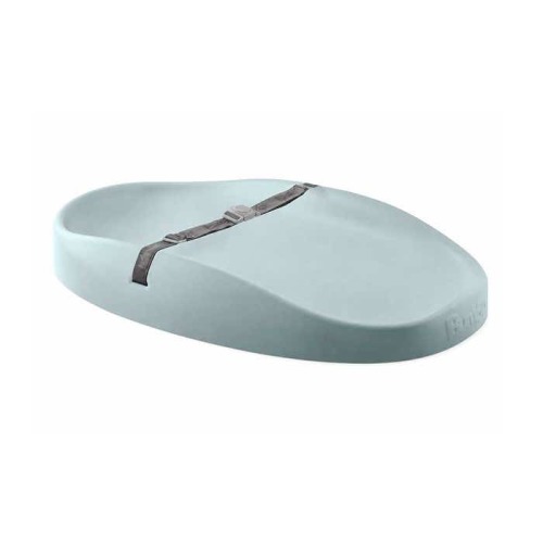 Changing Pad