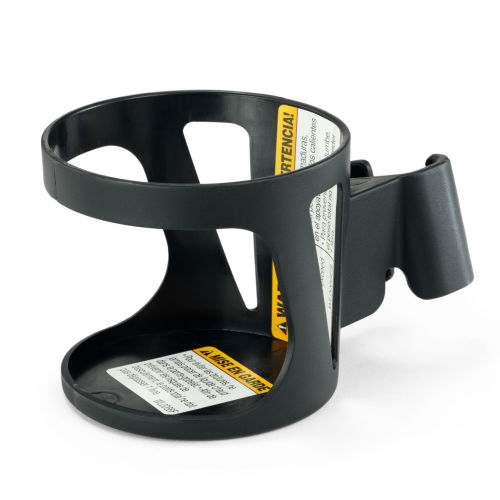 Liteway or Liteway Plus Stroller Parent Cup Holder