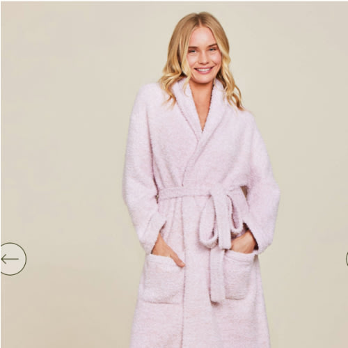 CozyChic® Adult Robe