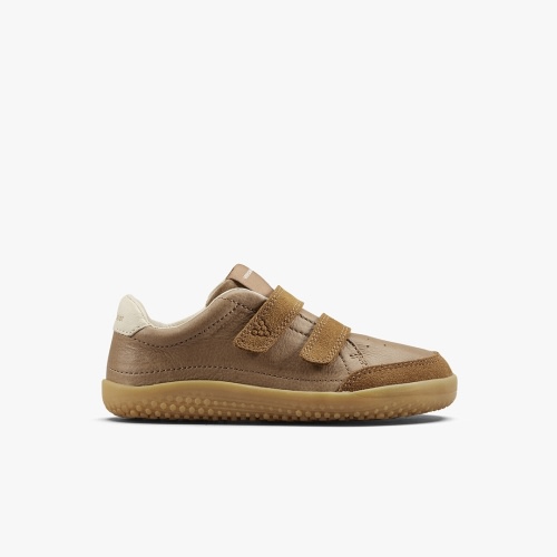 Gobi Sneaker Preschool