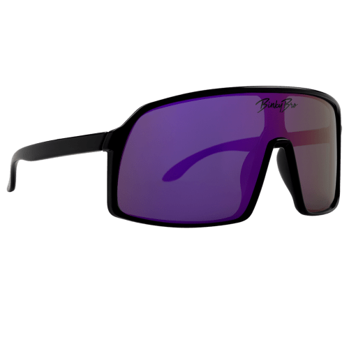Monteverde (Purple)