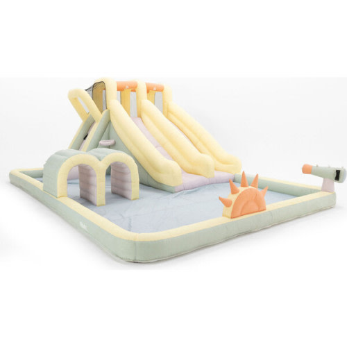 Smol Splash Bounce House, - Smol | Maisonette
