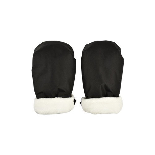 Stroller Mittens