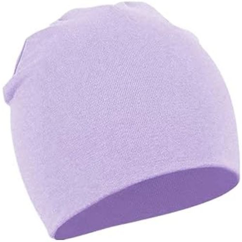 Century Star Baby Beanie Hats Newborn Infant Toddler Beanies for Girls Boys Soft Knit Kids Beanies Cap Nursery Beanie