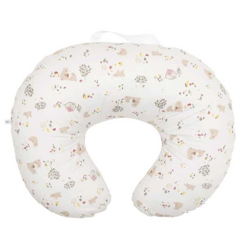 Nursing Pillow