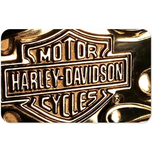Harley-Davidson eGift Card