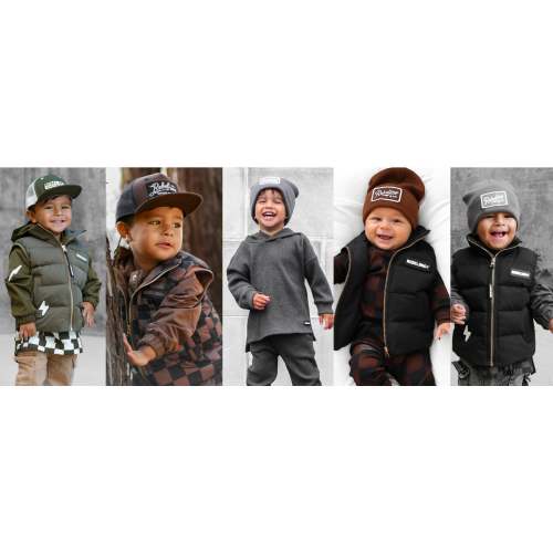 Search: 81 results found for "baby carrier" – Rebel Bro