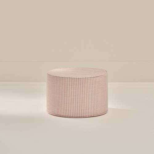 Ottoman | Finley