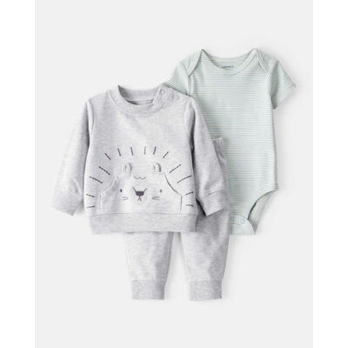 Baby Boy Clothes: Sale, Clearance & Deals  | Carter's