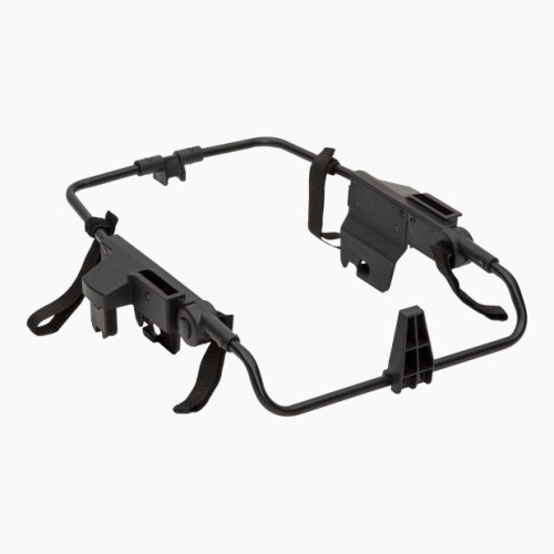 Mockingbird Car Seat Adapter for Mockingbird Stroller - Graco/Chicco/Baby Jogger/Britax B-Safe