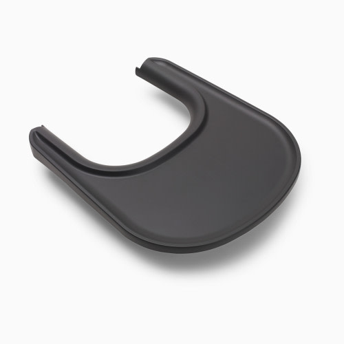 Bugaboo Giraffe Tray - Grey