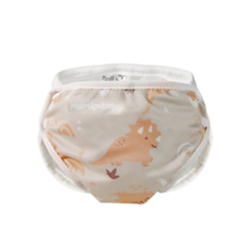 Your Shopping Cart – Mambobaby