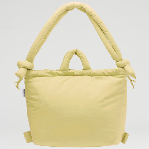 Ona Soft Bag – Ölend