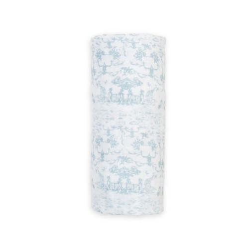 Swaddle Blanket Muslin Cotton