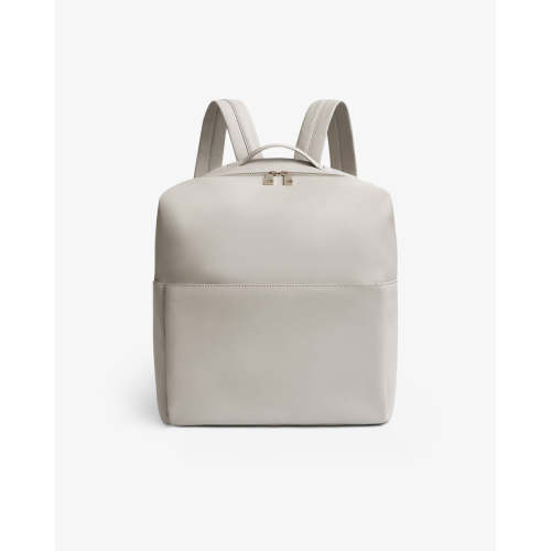 Stevie Backpack Vegan Full