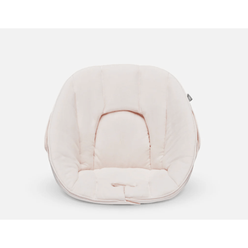 Lalo The Cushion
