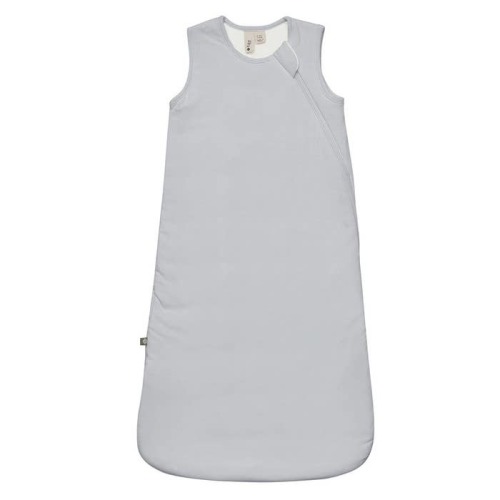 Sleep Bag 1.0 TOG