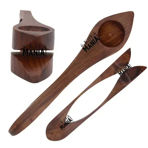 etsy.com