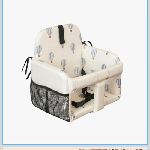 Amazon.com : coco seat