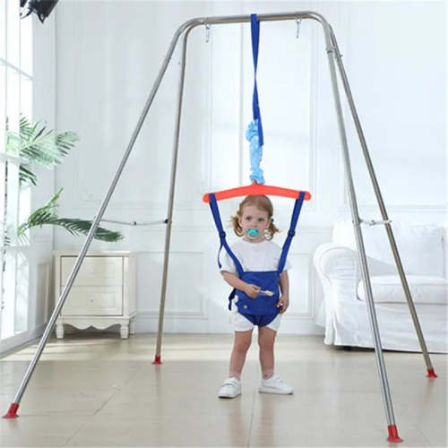 Corner Protector Baby 30 Pack for Furniture – BubbaNest