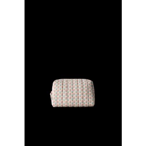 FLORAL MATERNITY POUCH - Pink | ZARA United States