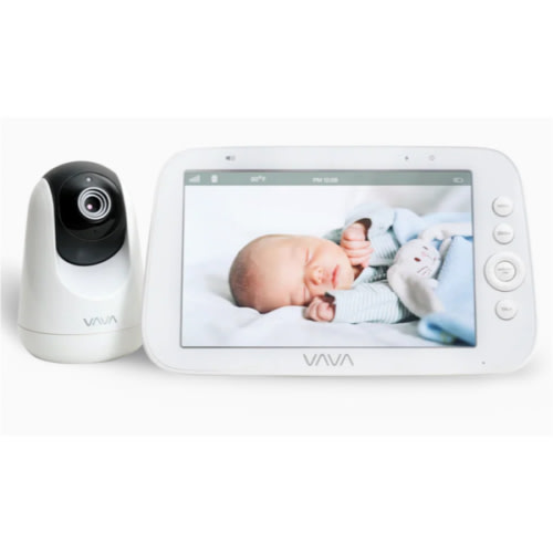 Vava Baby Monitor