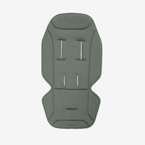 Joolz Breathable seat liner