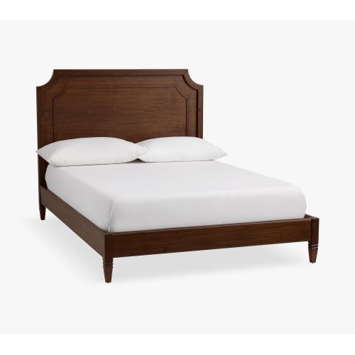Ava Regency 4-in-1 Full Bed Conversion Kit Only