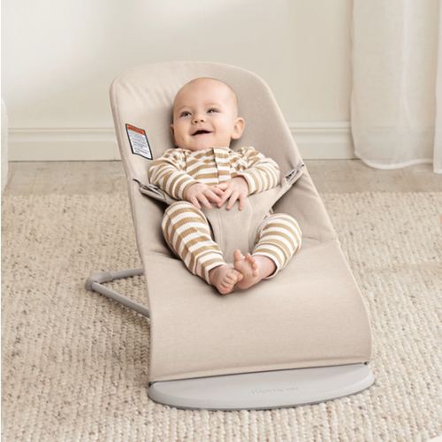 BabyBjörn Bouncer Bliss