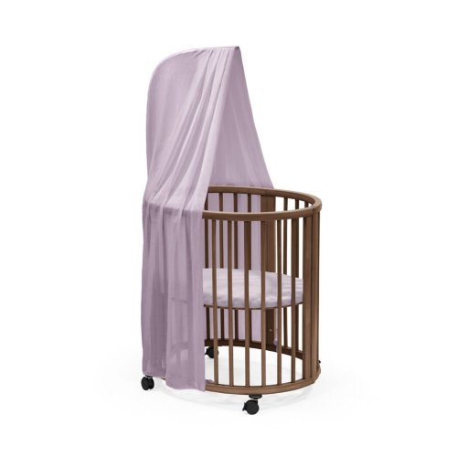 Baby cot canopy | Stokke® Sleepi™ Canopy | Stokke® Online Shop