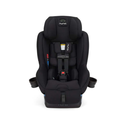 Nuna RAVA next Convertible Car Seat | Bambi Baby