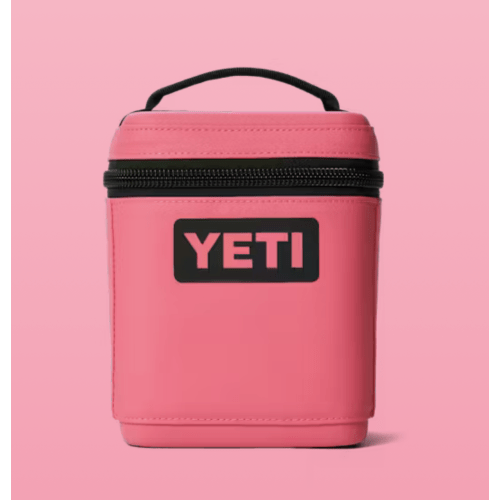 Yeti 2L Cooler