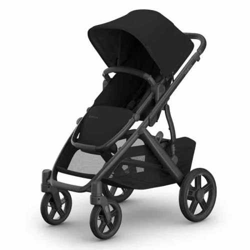 Vista V3 Stroller - James