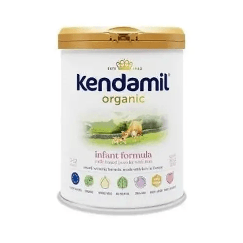 infant baby formula - Google Search