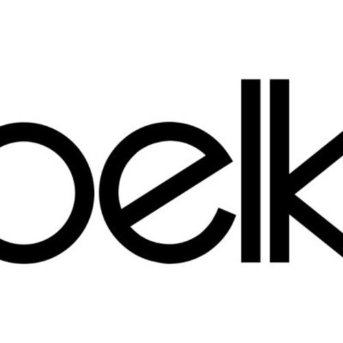 baby boy | Belk