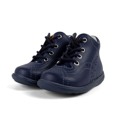 Edsbro XC Blue