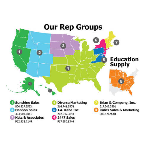 Fat Brain Toy Co. | Fat Brain Toy Co.