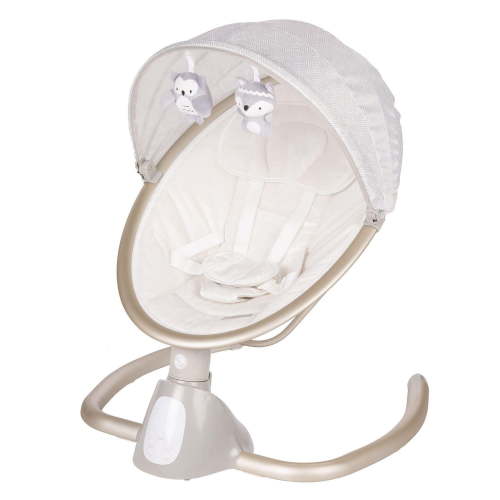 Safety 1st Amherst Swing - Walmart.ca