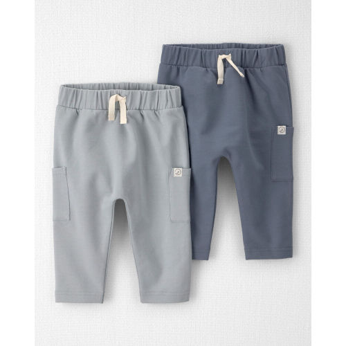 en CA carters-baby-boy-bottoms V 1 U 940310 - cartersoshkosh