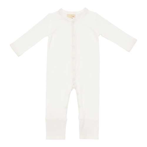 Romper in Cloud