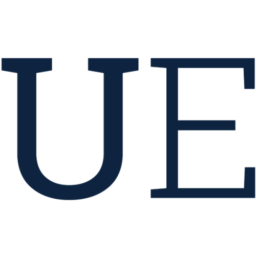 The Original TMU Onesie – University Exchange